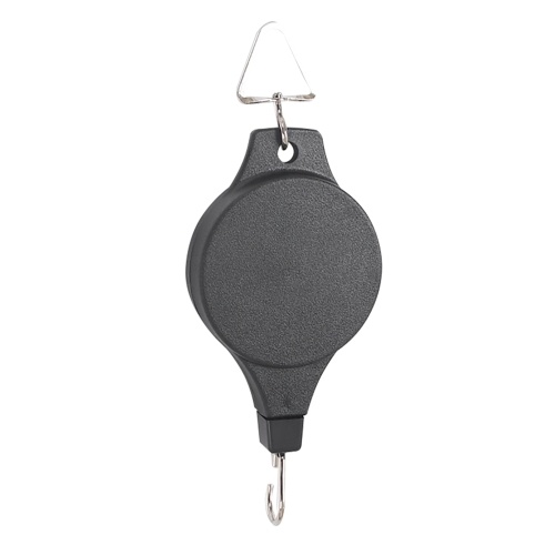 

Extension-Type Flowerpot Lifting Hook