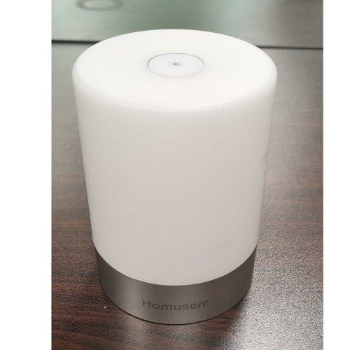 

Homuserr Touch Night Light
