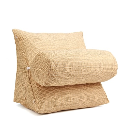 

Полка для шеи с шейкой