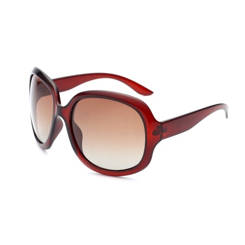 

Oversized Polarized Sunglasses for Women