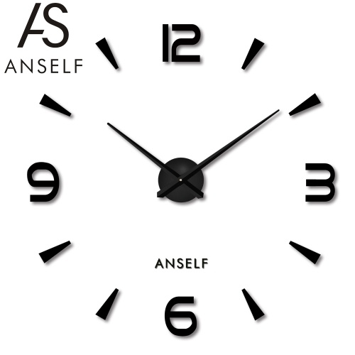 Anself Com Anself Com