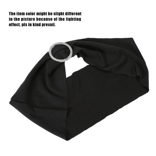 

50PCS Wedding Decorations Elastic Spandex Chair Cover
