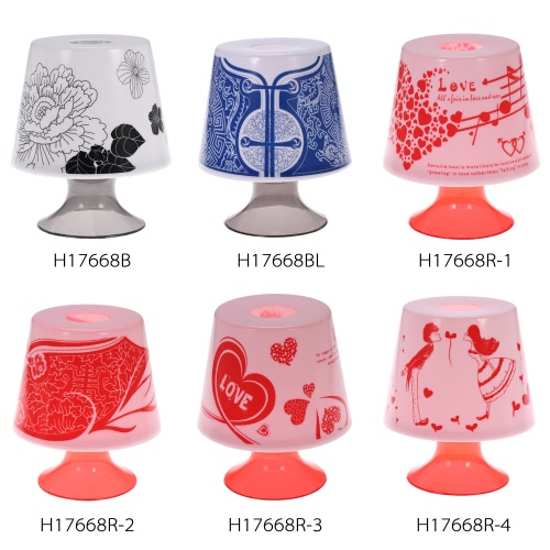 

Fashion Lamp Style Roll Tissue Holder Box Bathroom Paper Cover for Hotel Countertop Living Room