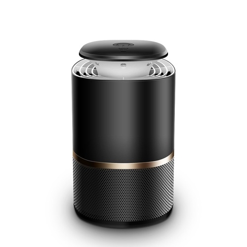 $4.32 OFF USB Smart Light-Operated Mosquito Killer Lamp,free shipping $17.99(Code:MH21635) $4.32 OFF USB Smart Light-Operated Mosquito Killer Lamp,free shipping $17.99(Code:MH21635)