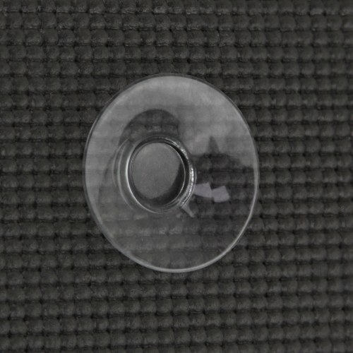 

1 шт Non-slip Spa ванна подушки