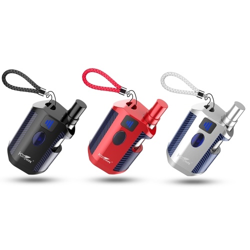 

Kangvape TH-710 Box Kit