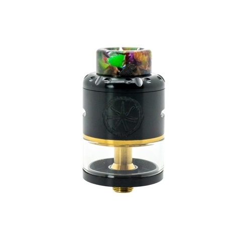 

ASMODUS / Nefarius TF - BF RDTA бак распылитель