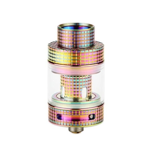 

FreeMax Fireluke Mesh Tank E-Cigarette 510 Thread Atomizer