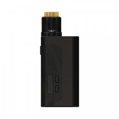 

WISMEC Luxotic MF Box VV Kit E-Cigarette
