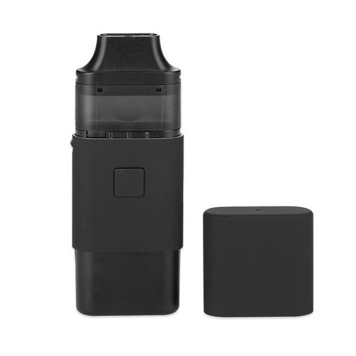 

Электронный сигарет Eleaf iCard Starter Kit
