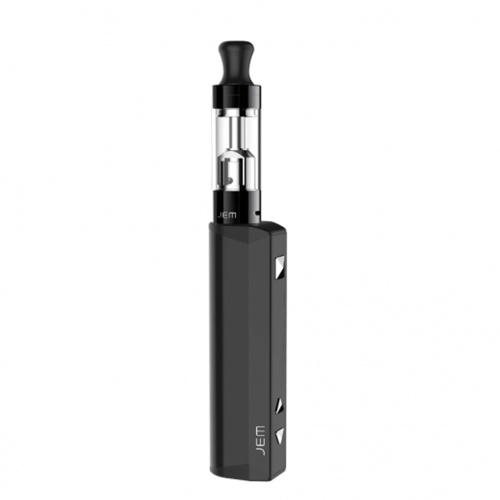 

Innokin Jem Kit Vape Kit Electronic Cigarette Kit