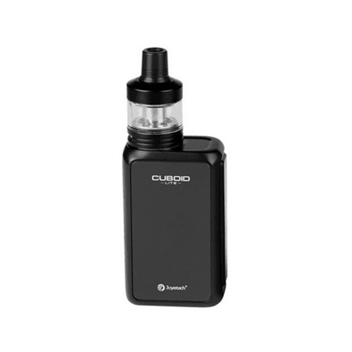 

Joyetech Cuboid Lite Kit
