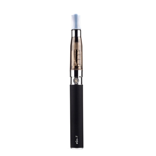 ECT EGO-CE4 E-cig Kit 900mAh Vape Kit