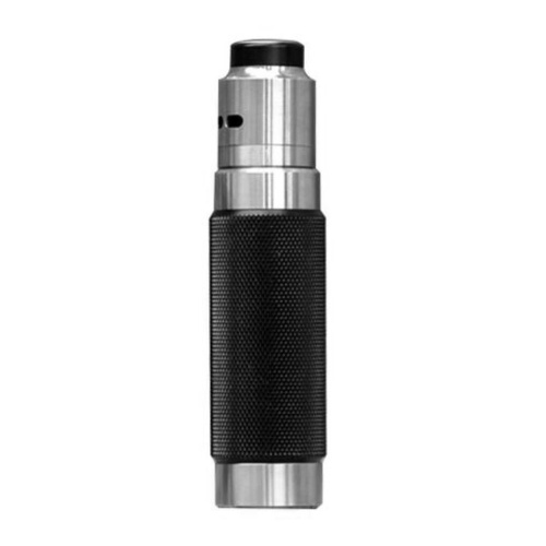 Wismec Reuleaux RX Machina Cigarette Électronique Mod