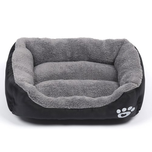 

Winter Square Universal House Sleeping Bed