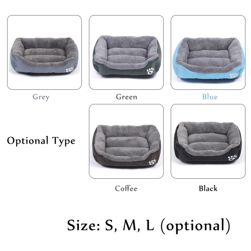 

Зимняя площадь Универсальный дом Спальная кровать