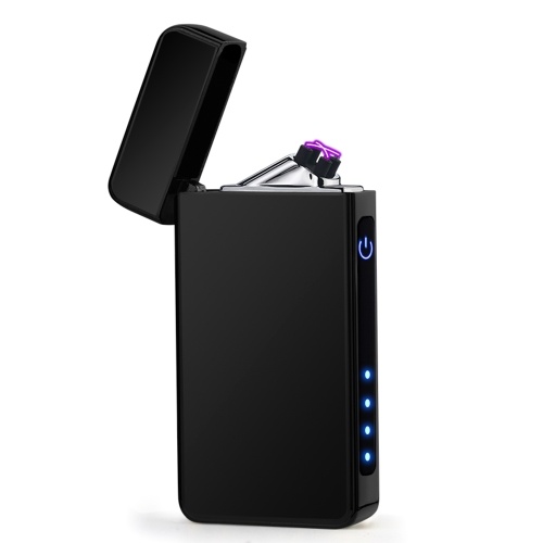 

USB-сканер для зарядки от отпечатков пальцев