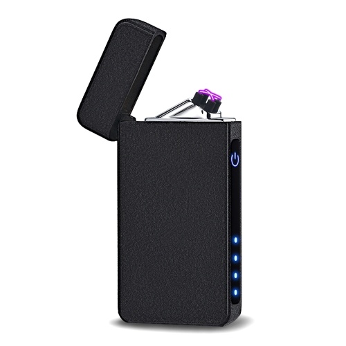 

USB-сканер для зарядки от отпечатков пальцев