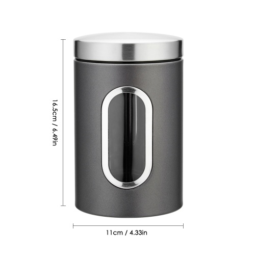

3pcs/set Food Storage Container Food Storage Set