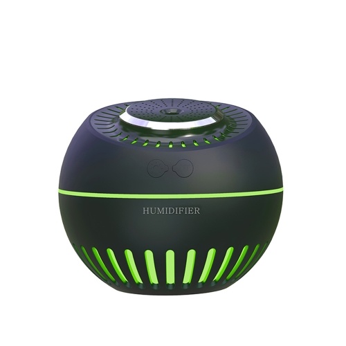 

USB Large Capacity Air Humidifier