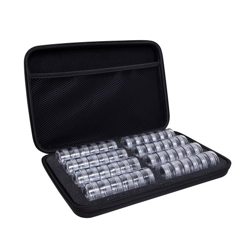 

48 Slots Diamond Storage Box