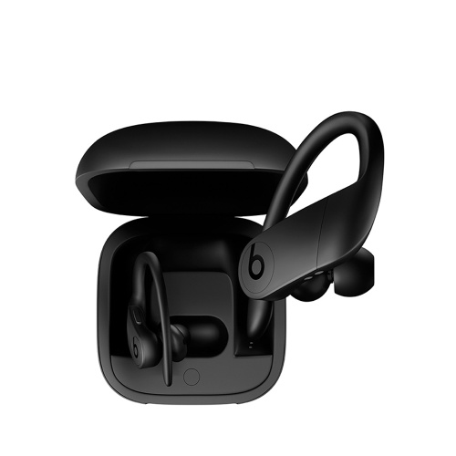 

Power Beats Pro - 1 Pair Totally Wireless Earphones