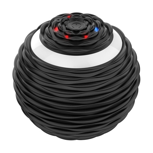 

Massage Lacrosse Fascia Balls for Myofascial Release Trigger Point Therapy Muscle Knots Yoga Therapy