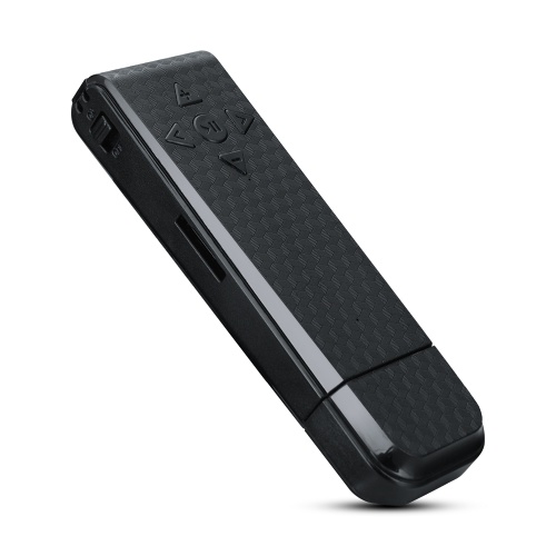 

Voice Recorder 8GB Digital Voice Recorder for Lecture,Audio Voice Recorder