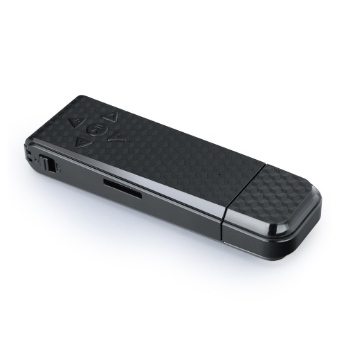 

Voice Recorder 8GB Digital Voice Recorder for Lecture,Audio Voice Recorder