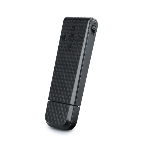 

Voice Recorder Digital Voice Recorder for Lecture ,Audio Voice Recorder with MP3 Player