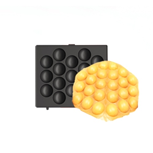

Electric Waffles Maker Iron Sandwich Maker