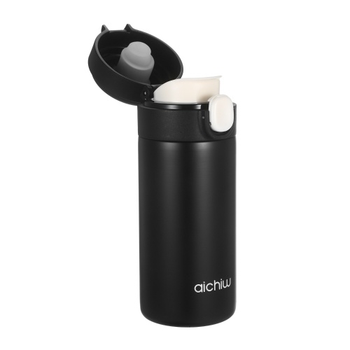 

300ML Vacuum-Insulated Water Bottle