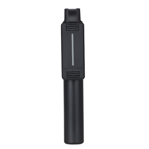 

BT 4.0 Wirelessly Connected Selfie Stick with Remote Control Controller Stretchable Tripod Stand