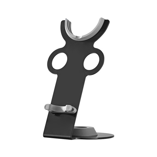 Hair Dryer Stand Replacement for Dyson