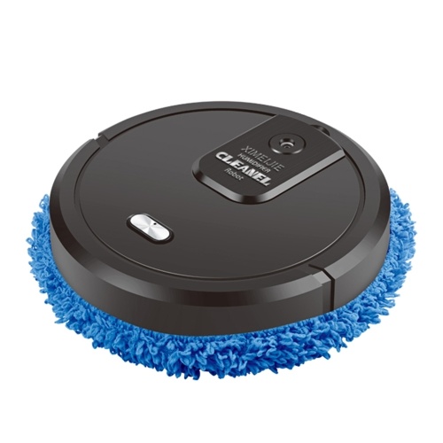 

Mopping Robot Cleaner