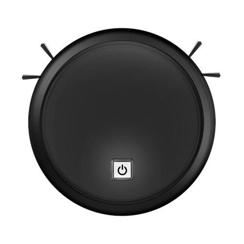 

Robot Vacuum 3 in 1 Robotic Vacuum Cleaner Mopping