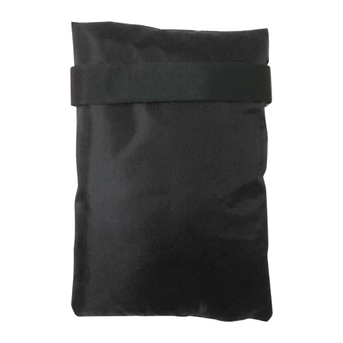 

Outdoor Faucet Cover