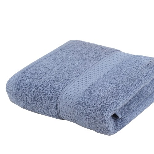 

100% Cotton 70*140cm Bath Towel for Bathroom
