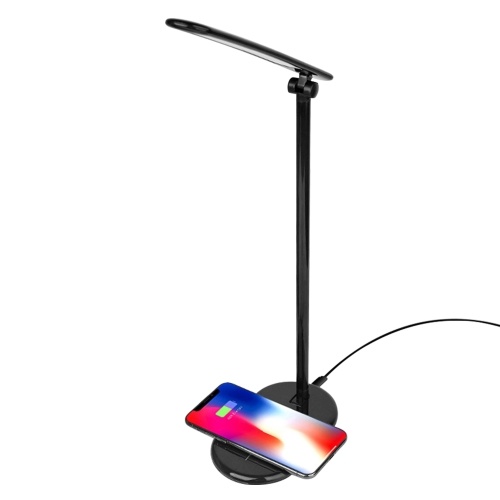 

LED Desk Lamp