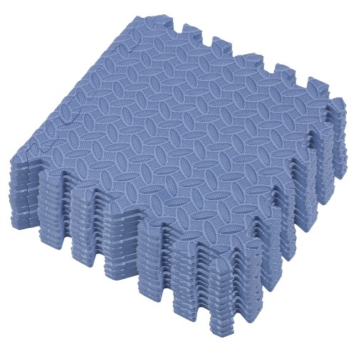 

12pcs EVA Foam Mat