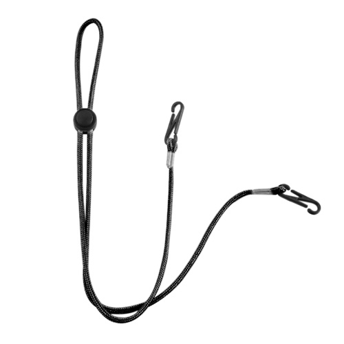 

Student Face Mask Extender Hanging String