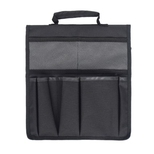 

Garden Tool Bag