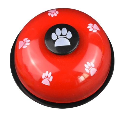 Pet Training Bell