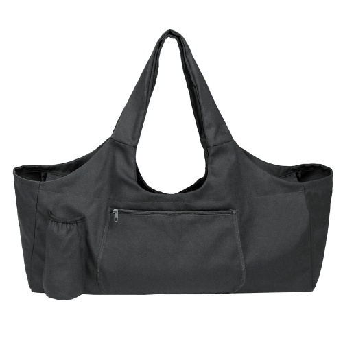 Grand sac de voyage pour tapis de yoga