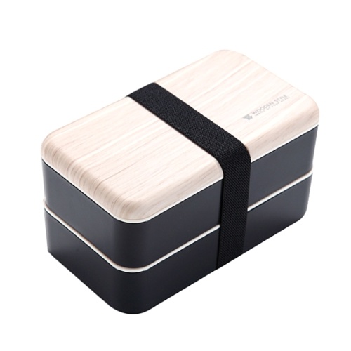 Portable Lunch Box