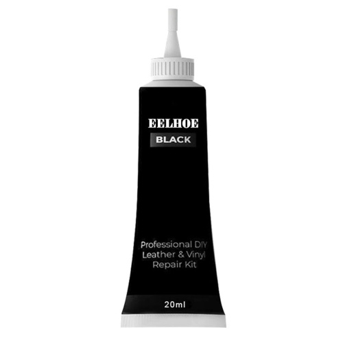 

EELHOE Repair Cream Leather Complementary 20ml Repair Agent
