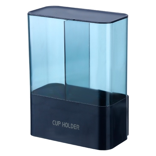 

Cup Dispenser for Water Dispenser Paper Cup Holder