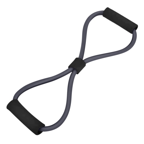 

Yoga Gym Fitness 8-shape Pulling Rope