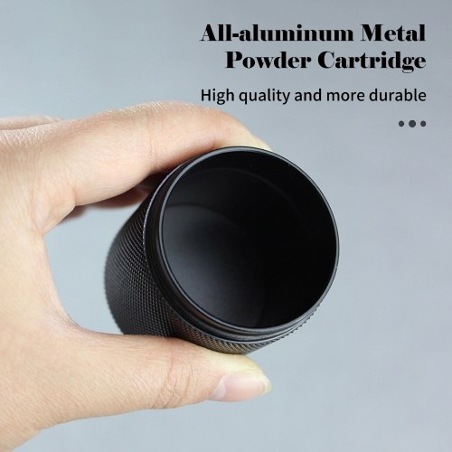 Hand Coffee Grinder Home Portable Coffee Bean Grinder Pentagonal Grinding Core Freshly Grinded Coffee Appliances 