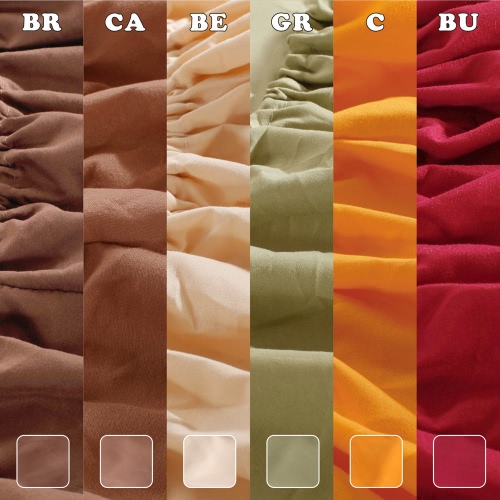 

1800 Series Lux Decor Collection Solid Embroider Cording 4Pcs Bedding Set Deep Pocket Fitted Sheet Bed Cover Pillow Cases Bedcloth